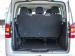 Mercedes-Benz Vito 116 CDI Tourer Pro - Thumbnail 19