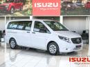Thumbnail Mercedes-Benz Vito 116 CDI Tourer Pro