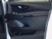 Mercedes-Benz Vito 116 CDI Tourer Pro - Thumbnail 20