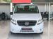 Mercedes-Benz Vito 116 CDI Tourer Pro - Thumbnail 2