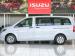 Mercedes-Benz Vito 116 CDI Tourer Pro - Thumbnail 8