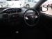 Toyota Etios hatch 1.5 Sprint - Thumbnail 10