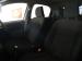 Toyota Etios hatch 1.5 Sprint - Thumbnail 11