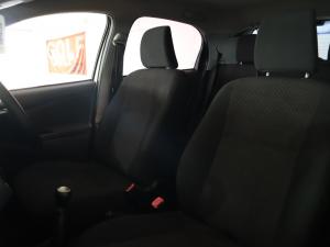 Toyota Etios hatch 1.5 Sprint - Image 11