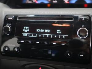 Toyota Etios hatch 1.5 Sprint - Image 12