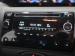 Toyota Etios hatch 1.5 Sprint - Thumbnail 12