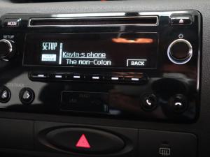 Toyota Etios hatch 1.5 Sprint - Image 13