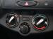 Toyota Etios hatch 1.5 Sprint - Thumbnail 14