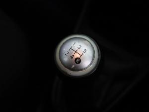 Toyota Etios hatch 1.5 Sprint - Image 15