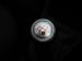 Toyota Etios hatch 1.5 Sprint - Thumbnail 15