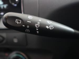 Toyota Etios hatch 1.5 Sprint - Image 16