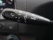 Toyota Etios hatch 1.5 Sprint - Thumbnail 16
