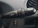 Toyota Etios hatch 1.5 Sprint - Thumbnail 17