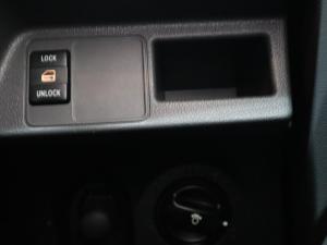 Toyota Etios hatch 1.5 Sprint - Image 18