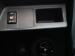 Toyota Etios hatch 1.5 Sprint - Thumbnail 18