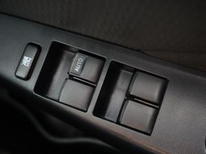 Toyota Etios hatch 1.5 Sprint - Image 19