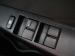 Toyota Etios hatch 1.5 Sprint - Thumbnail 19