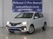 Toyota Etios hatch 1.5 Sprint - Thumbnail 1