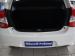 Toyota Etios hatch 1.5 Sprint - Thumbnail 20