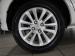 Toyota Etios hatch 1.5 Sprint - Thumbnail 21