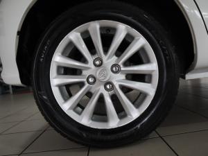 Toyota Etios hatch 1.5 Sprint - Image 21