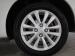 Toyota Etios hatch 1.5 Sprint - Thumbnail 22
