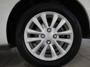 Toyota Etios hatch 1.5 Sprint - Image 22