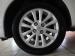 Toyota Etios hatch 1.5 Sprint - Thumbnail 23