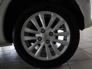 Toyota Etios hatch 1.5 Sprint - Image 24