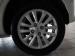 Toyota Etios hatch 1.5 Sprint - Thumbnail 24