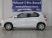 Toyota Etios hatch 1.5 Sprint - Thumbnail 2