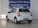 Toyota Etios hatch 1.5 Sprint - Thumbnail 3