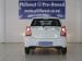 Toyota Etios hatch 1.5 Sprint - Thumbnail 4
