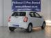 Toyota Etios hatch 1.5 Sprint - Thumbnail 5
