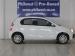 Toyota Etios hatch 1.5 Sprint - Thumbnail 6