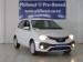 Toyota Etios hatch 1.5 Sprint - Thumbnail 7