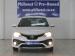 Toyota Etios hatch 1.5 Sprint - Thumbnail 8