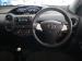 Toyota Etios hatch 1.5 Sprint - Thumbnail 9