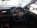 Volkswagen Polo hatch 1.0TSI Comfortline - Thumbnail 10