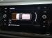 Volkswagen Polo hatch 1.0TSI Comfortline - Thumbnail 12