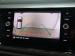 Volkswagen Polo hatch 1.0TSI Comfortline - Thumbnail 13
