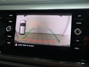 Volkswagen Polo hatch 1.0TSI Comfortline - Image 13