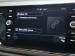 Volkswagen Polo hatch 1.0TSI Comfortline - Thumbnail 15