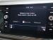 Volkswagen Polo hatch 1.0TSI Comfortline - Thumbnail 16