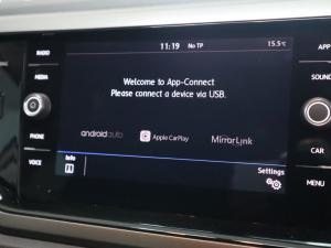 Volkswagen Polo hatch 1.0TSI Comfortline - Image 16