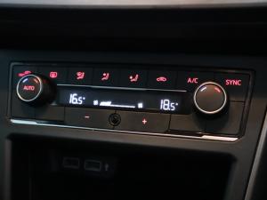 Volkswagen Polo hatch 1.0TSI Comfortline - Image 17