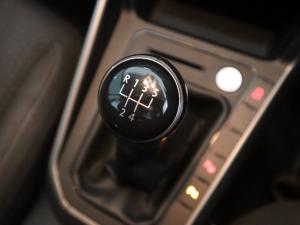 Volkswagen Polo hatch 1.0TSI Comfortline - Image 18