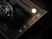 Volkswagen Polo hatch 1.0TSI Comfortline - Thumbnail 19