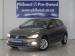 Volkswagen Polo hatch 1.0TSI Comfortline - Thumbnail 1