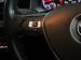 Volkswagen Polo hatch 1.0TSI Comfortline - Thumbnail 20